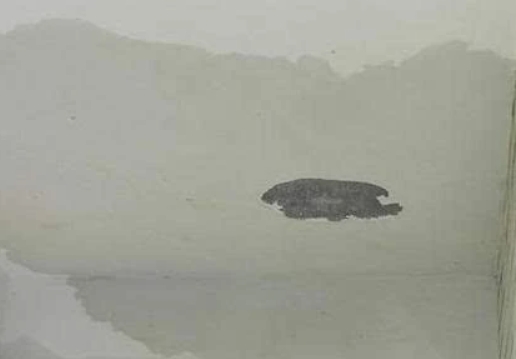 中原区卫生间漏水维修公司专业解读中原区卫生间防水的施工技术。